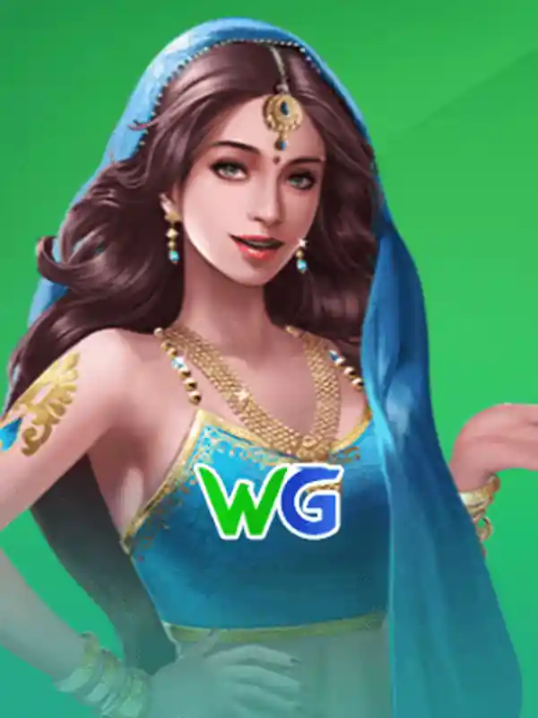 WG তাস - সেরা অনলাইন কার্ড গেম বাংলাদেশ