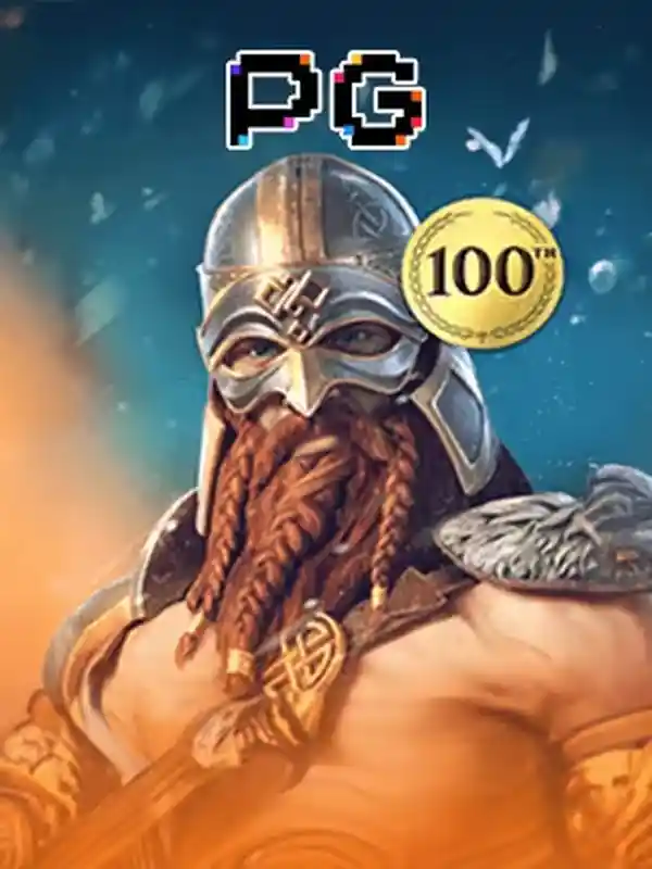 অ্যাসগার্ডিয়ান রাইজিং স্লট মেশিন