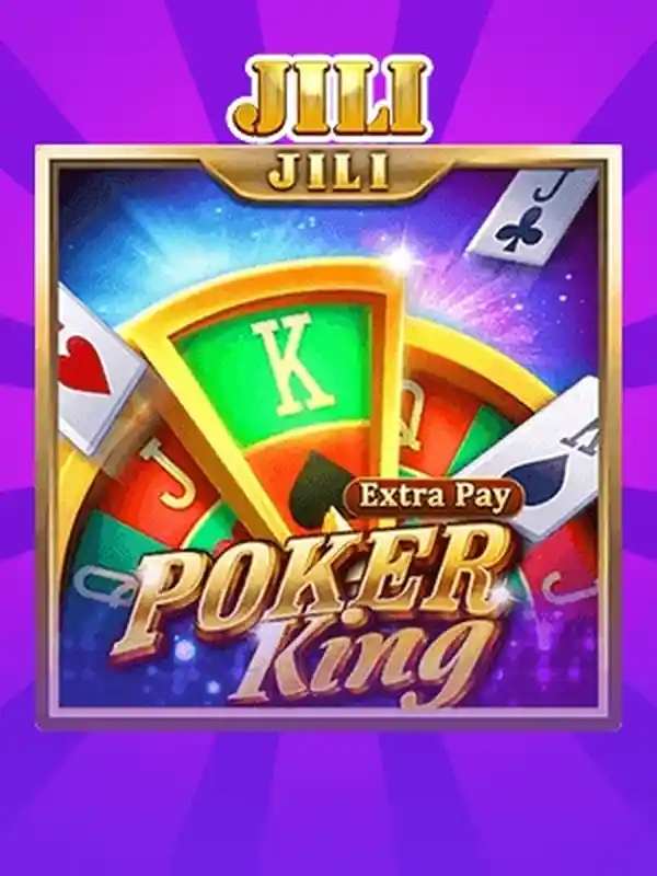 জুজু রাজা - অনলাইন ক্যাসিনো