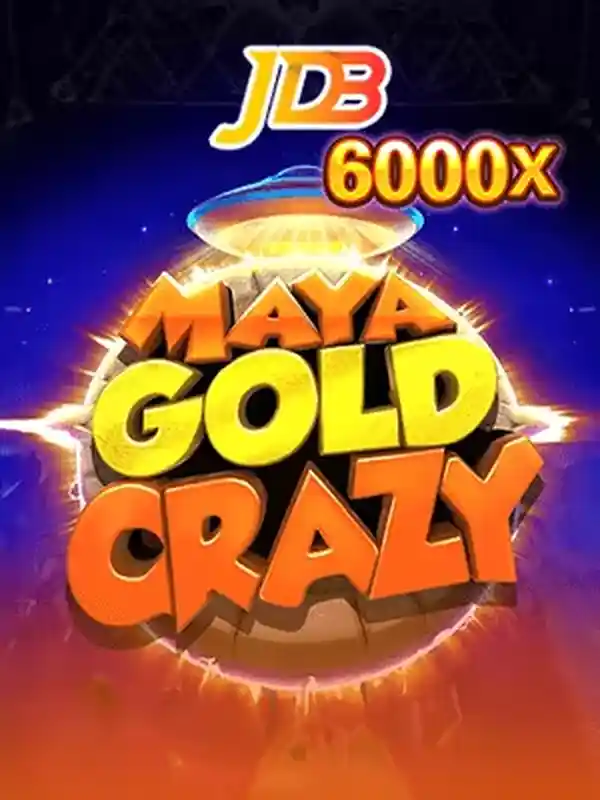 মায়াগোল্ড ক্যাসিনো গেম cd44