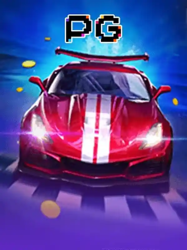 স্পিড উইনার অনলাইন স্লট