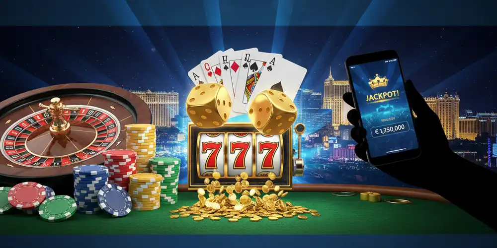 cd44 ক্যাসিনো ব্যানার